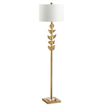 Safavieh Georgiana Floor Lamp