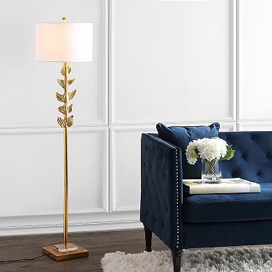 Safavieh Georgiana Floor Lamp