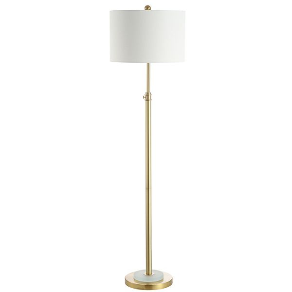 Safavieh Pierson Floor Lamp