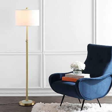 Safavieh Pierson Floor Lamp