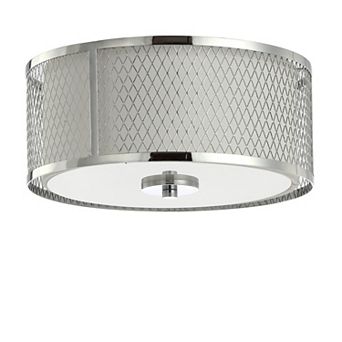 Safavieh Braydon Flush Mount