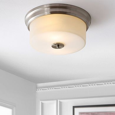 Safavieh Dalen Flush Mount