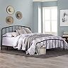 Hillsdale Tolland Arched Bed