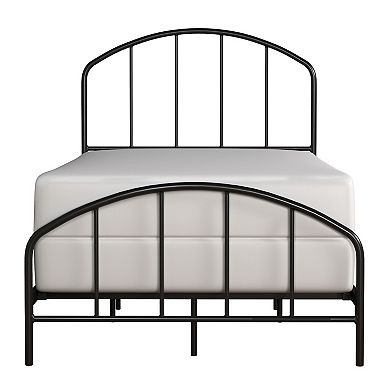 Hillsdale Tolland Arched Bed