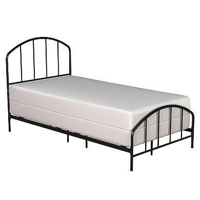 Hillsdale Tolland Arched Bed