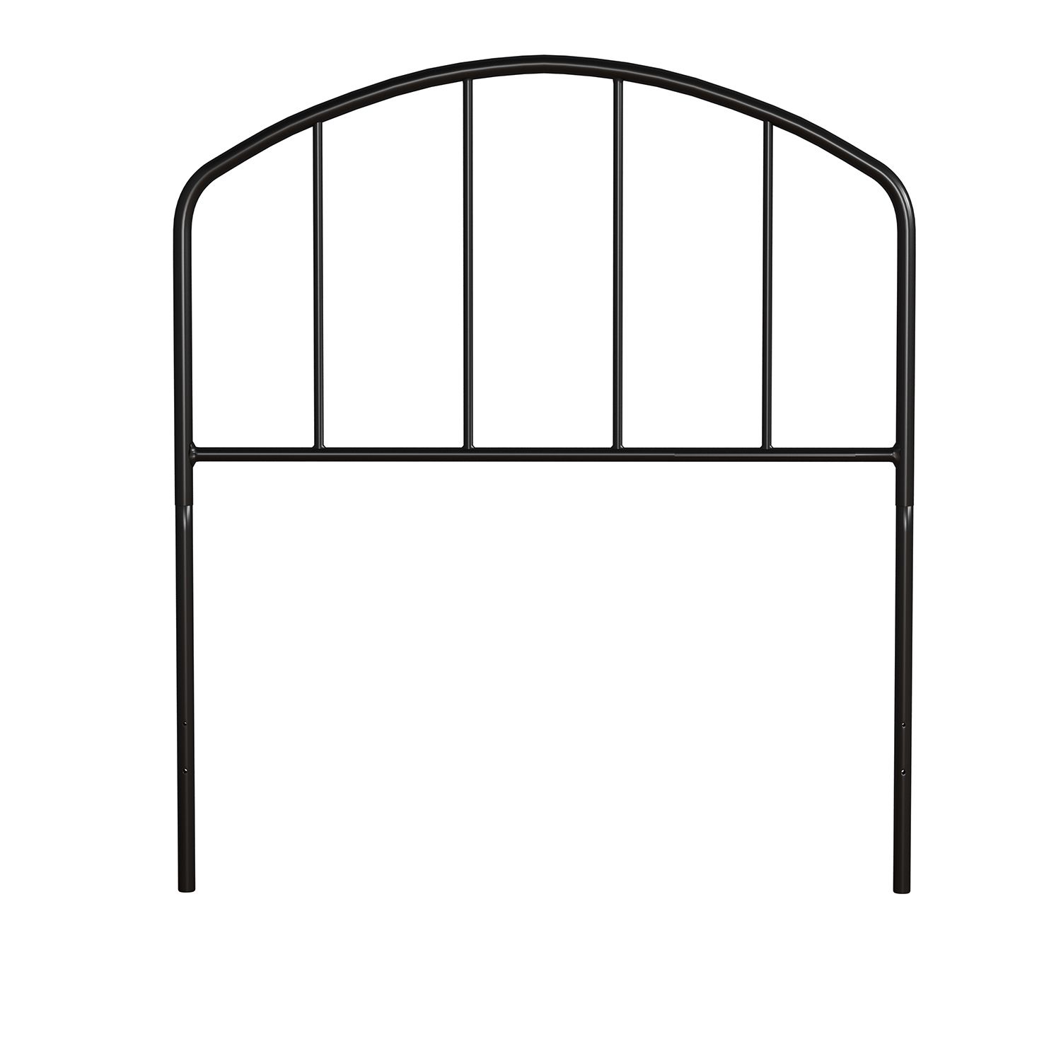 Image for Hillsdale Furniture Tolland Arched Headboard at Kohl's.