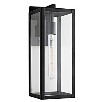 Safavieh Welson Outdoor Wall Lantern