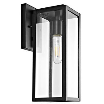 Safavieh Norsan Outdoor Wall Lantern