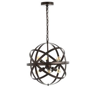 Safavieh Brycen Pendant