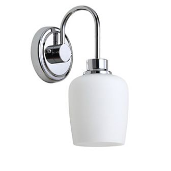 Safavieh Casen Bathroom Sconce