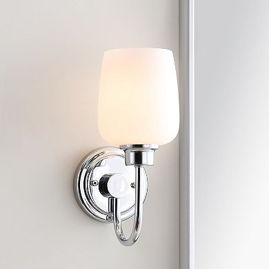 Safavieh Casen Bathroom Sconce
