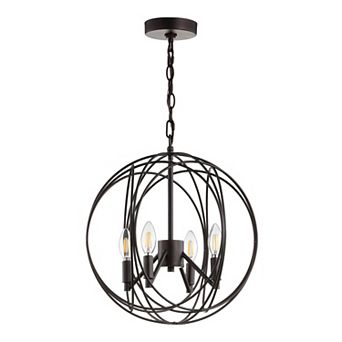 Safavieh Cason Pendant Light