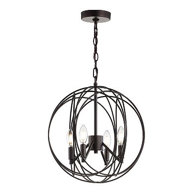 Safavieh Cason Pendant Light