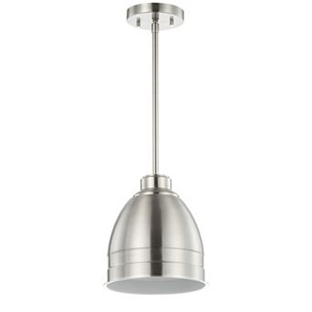 Safavieh Riley Pendant Light