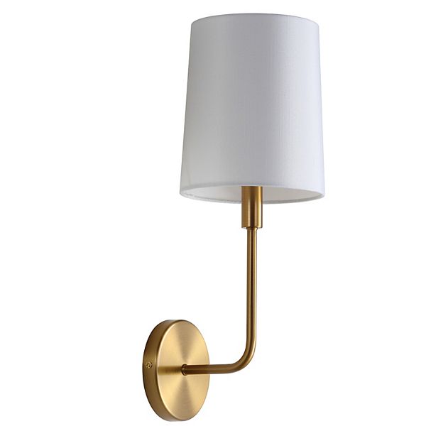 Safavieh Jaxson Wall Sconce