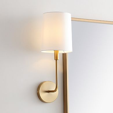 Safavieh Jaxson Wall Sconce