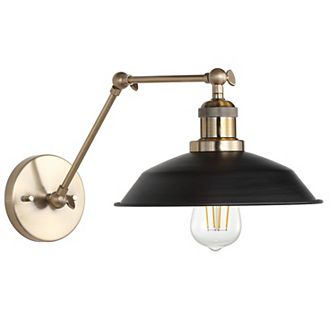 Safavieh Kingston Wall Sconce