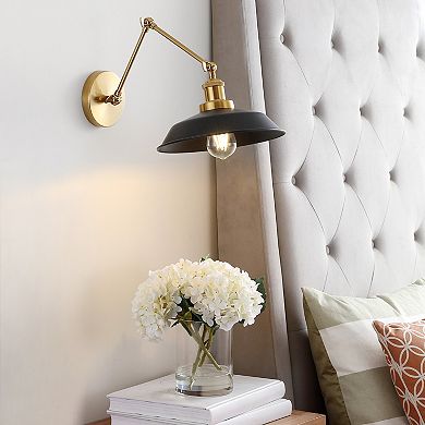Safavieh Kingston Wall Sconce