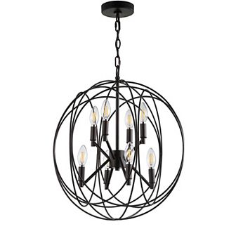 Safavieh Raylon Pendant Light