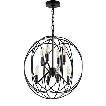 Safavieh Raylon Pendant Light