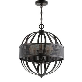 Safavieh Colby Pendant Light