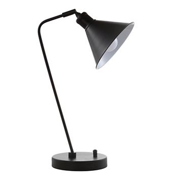 Safavieh Vance Task Table Lamp
