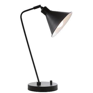 Safavieh Vance Task Table Lamp