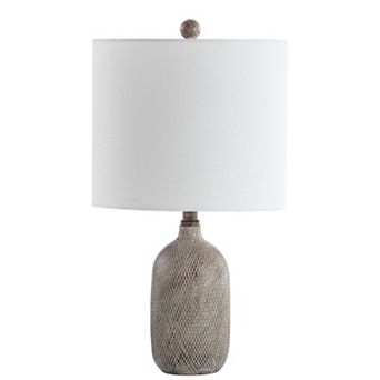 Safavieh Alvaro Table Lamp