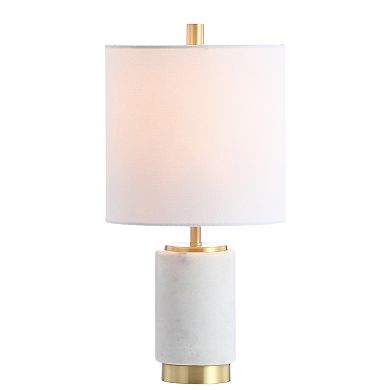 Safavieh Davion Table Lamp
