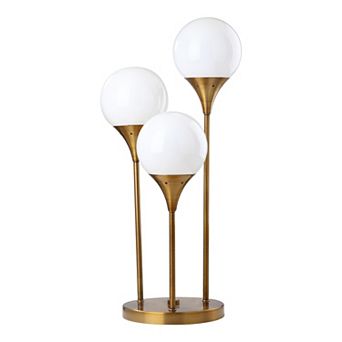 Safavieh Marzio Table Lamp