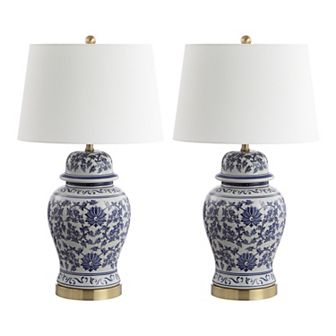 Safavieh Arwen Table Lamp