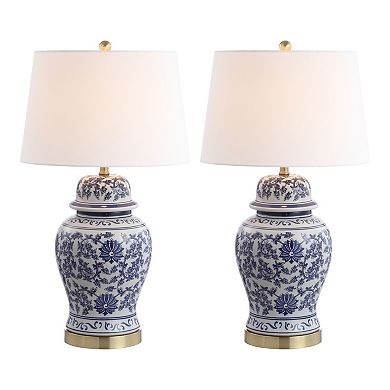 Safavieh Arwen Table Lamp