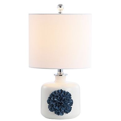 Safavieh Olinda Table Lamp
