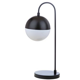 Safavieh Cappi Table Lamp