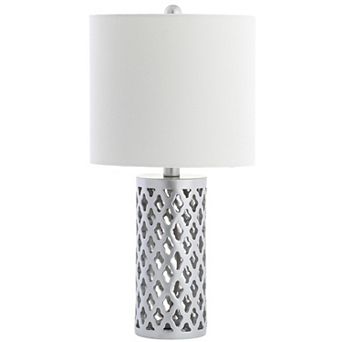 Safavieh Rorie Table Lamp