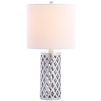 Safavieh Rorie Table Lamp