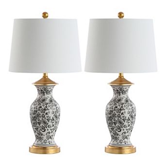 Safavieh Kaeden Table Lamp