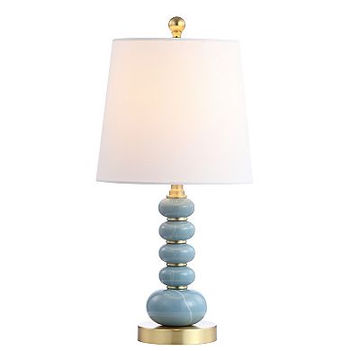 Safavieh Trace Table Lamp
