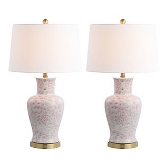Safavieh Calli Table Lamp