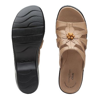 gel kayano 5 360 awake