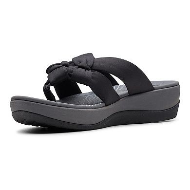 Clarks Arla Jane Women's Thong Sandals