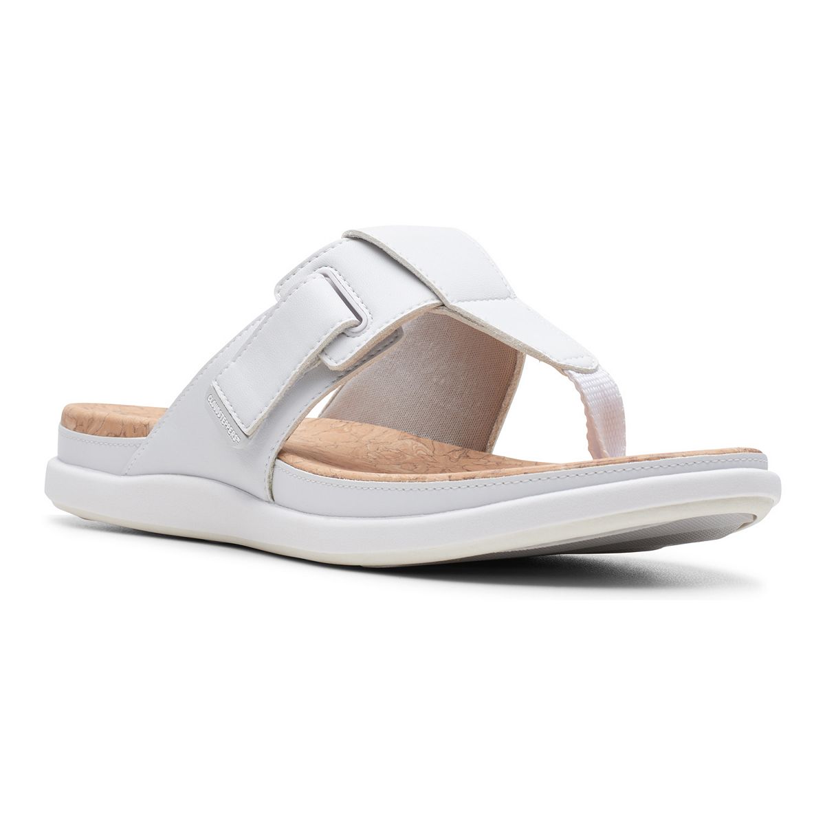 wide sandals for women nearby