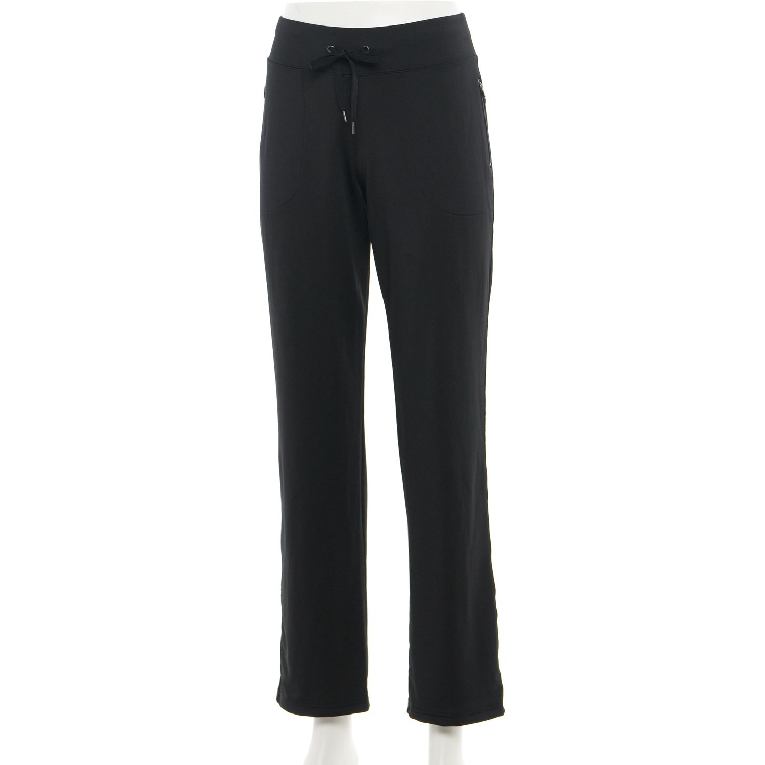 tek gear womens sweatpants