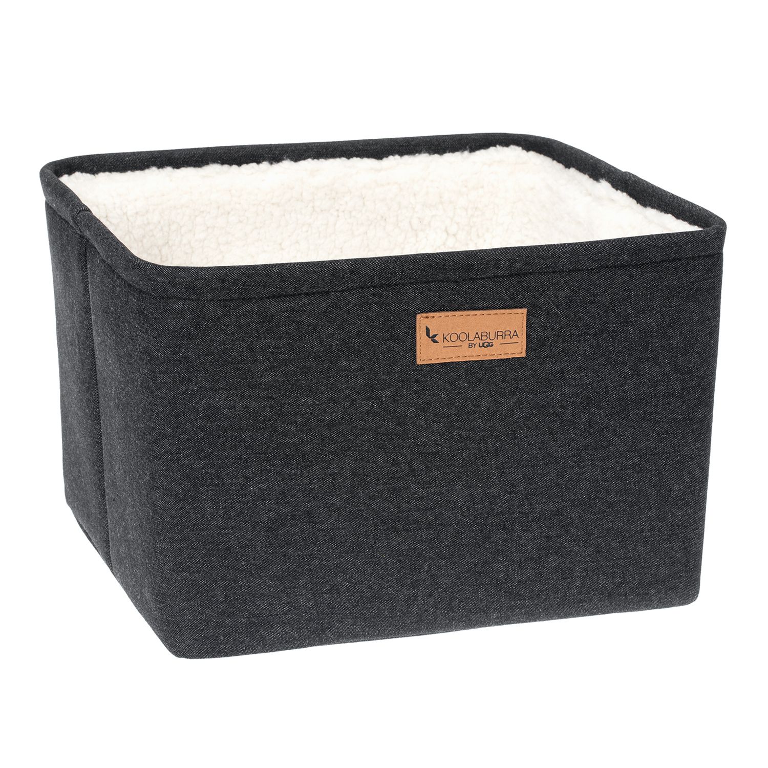 Buy,ugg rope bin,Exclusive Deals and Offers,admin.gahar.gov.eg