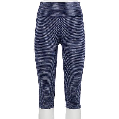 Tek gear skirted leggings sales