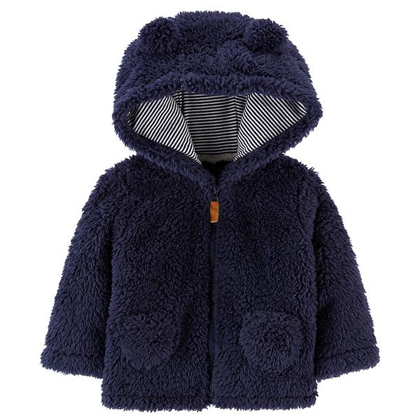 Kohls baby coats sale