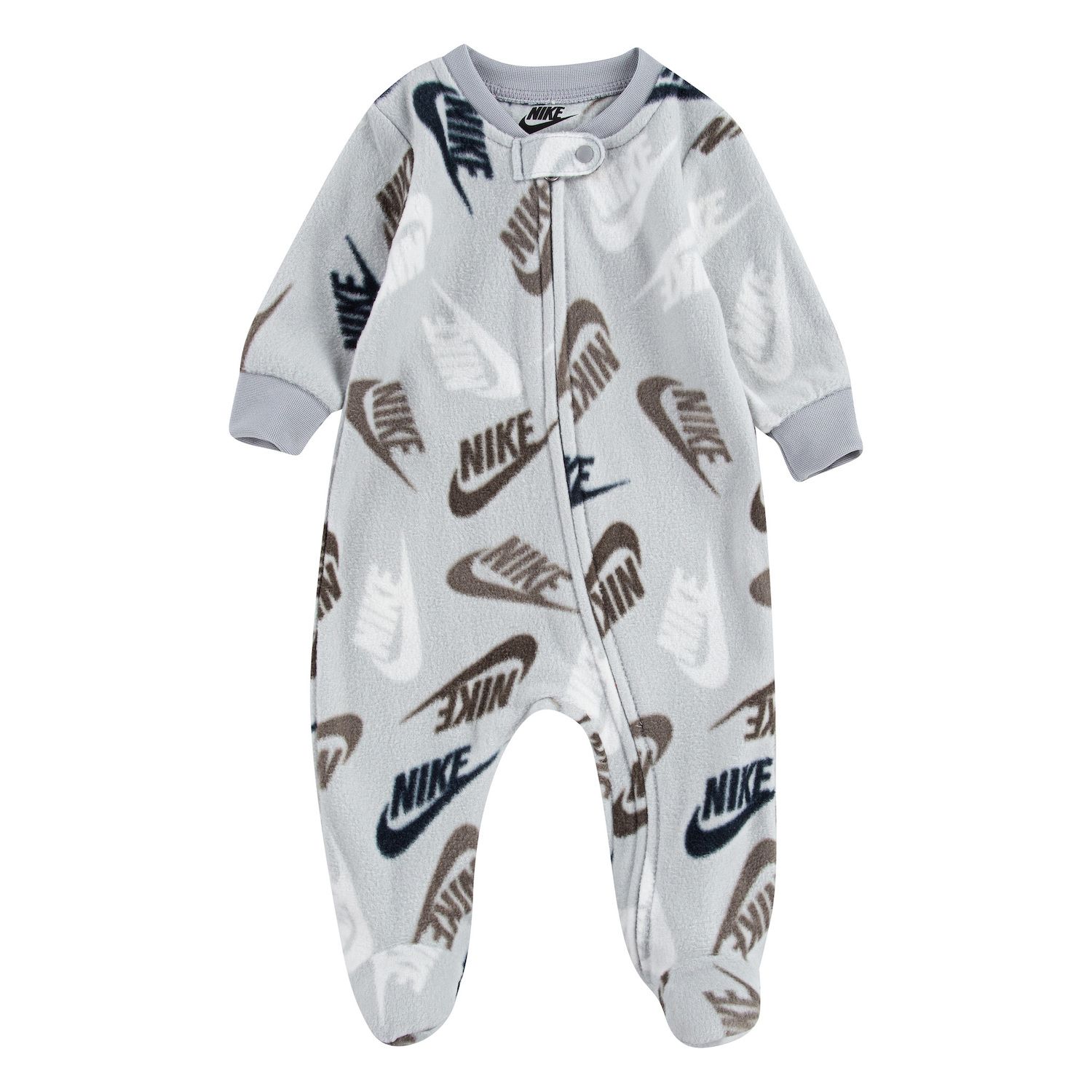 kohls baby boy snowsuit