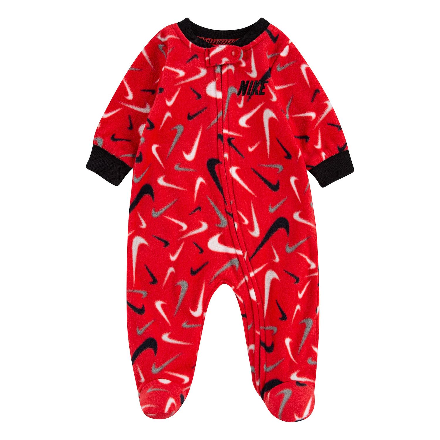 kohl's baby boy clothes nike
