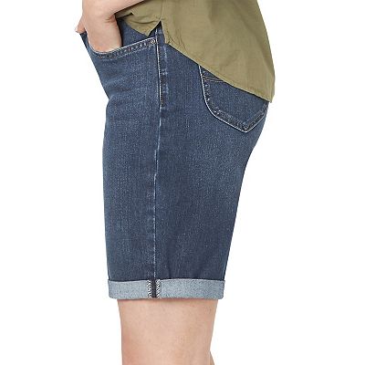 Lee flex motion shorts 2025