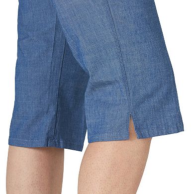 Women's Lee Flex-To-Go Utility Skimmer